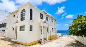 Beautiful Seaside 2br Apartments - Image 5