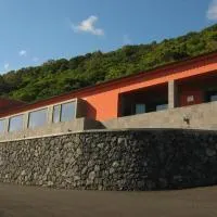 Azores Youth Hostels - São Jorge - Image 2