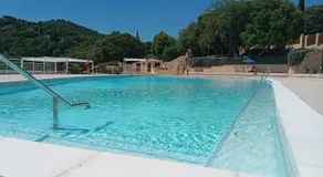 Les Canebières 711 - Image 3