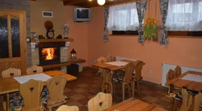 Penzion Micik - Image 4