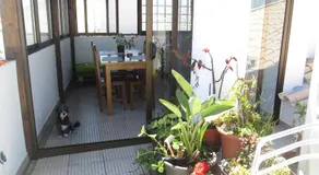 Guest House Capitao Mor - Image 4