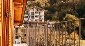 Larius Apartment - Como Lake View - Free Parking - Image 5