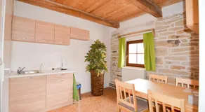 Penzion Květná Zahrada - Image 3