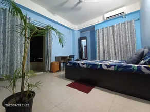 Weekenders Getaway - Image 5