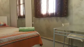 Romantic Apartments - Image 2