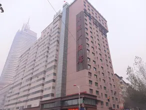 Donglong Hotel - Image 2