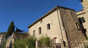 The Panoramic House - Image 5