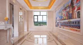 Vienna Hotel (Jieyang Longwei) - Image 3