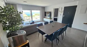 Apartment „Blue“ - Image 2