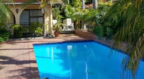 Hobson's Choice Motel - Image 5