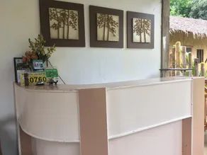 Villa Travelista Travel Lodge - Image 4