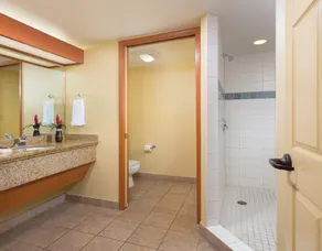 Kauai Coast Resort at the Beach Boy - Image 5