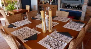 Bed & Breakfast | Guest House Casa Don Carlos - Image 5