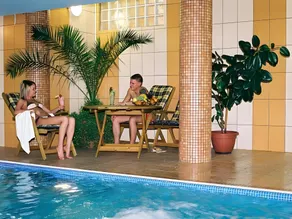 Hotel-M - Image 5