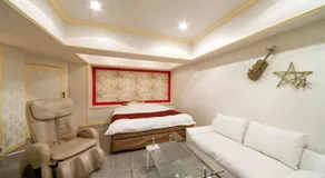 Ciao-LoveHotel - Image 3