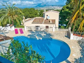 Toscacasita - Image 2