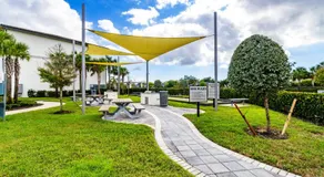 Fort Myers 2BR Condo | Pool + BBQ + Gym - Image 5