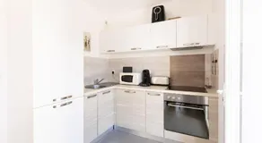 Residence Cismonte - Image 3