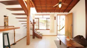 Buzios Casa n#1 - Image 2