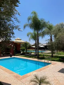 Marrakech Chill - Image 2