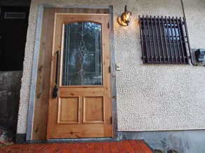 ATAMI COTTAGE 6 PEOPLE WITH FREE PARKING! - Image 4