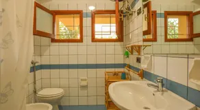 Villa Duna - Image 2