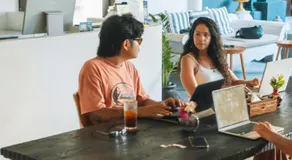 Co Day Uluwatu Boutique Stays - Image 4