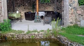 viesu nams "Laimes pakavs" - Image 4