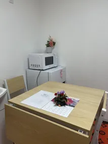 Tokumori Hotel - Image 3