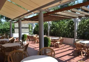 Miami Hotel - Image 4