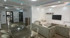 Appartement Gamma - Image 3