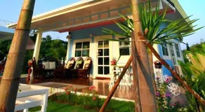 Chiangkhan Gallery Resort - Image 3