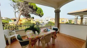 Desideri le Residenze di Gallura - Image 2