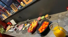 L'Attrap'Rêves : Le confort Hôtelier, la convivialité en plus - Image 4