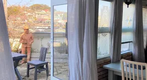 Kamakurayama Holiday Flat - Image 2