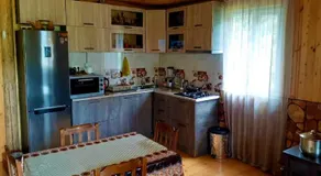 MATE Rooms with Private Bathroom - Image 3