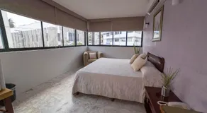 Hotel Plaza - Image 2