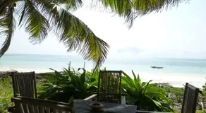 Paradise Beach Bungalows - Image 3
