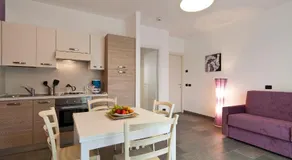 Helianthus Residence - Image 3