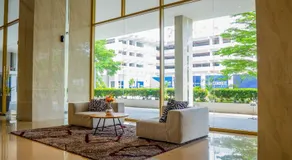 Formosa Spacious Apartments at Downtown Nagoya by MESA - Image 3