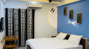 JK Residency - Image 4
