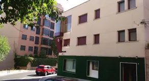 AYZ Javier Cabrini - Auto check-in property - Image 4