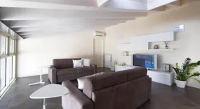Corte Elvira - Image 3