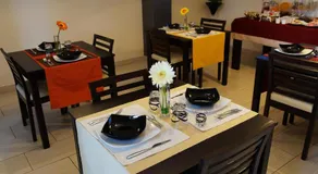 B&B Alixia - Image 5