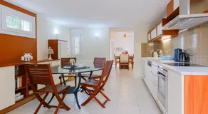 Yasemi Home by RentalsPro - Lagomandra Halkidiki - Image 3