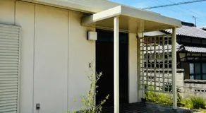Recasa - Image 5