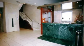 Hotel Sarga - Image 5