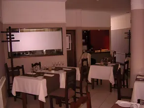 Hotel Antartida Argentina - Image 5