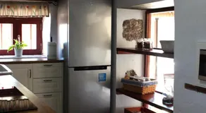 Casa Rural Tintilla - Image 3