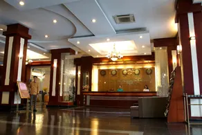 Cong Doan Viet Nam Hotel - Image 2